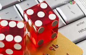 Зеркало Baboss Casino