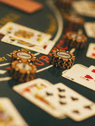 Зеркало Casino Vabank